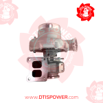 887393-5005S New Turbo, Detroit DD15/16 EPA10 & GHG14 – $2,350.00