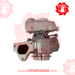736088-5006S New Turbo, Dodge/Sprinter 2.7L OM647 04-07 – $1,600.00