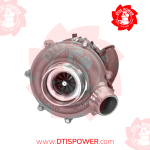 888142-9001S Reman Turbocharger, Ford 6.7L 16-19 C&C – $1,650.00 + $250.00 Core charge