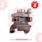 888143-5001S New Turbocharger, Ford 6.7L PU 15-19 – $2,500.00