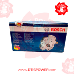 0445020377 REMAN FUEL PUMP CUMMINS (6.7) BY BOSCH – $1,700.00 + $300.00 Core Free Shipping in all orders - Image 5