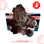 0445020377 REMAN FUEL PUMP CUMMINS (6.7) BY BOSCH – $1,700.00 + $300.00 Core Free Shipping in all orders - Image 3