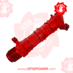 EGR COOLER 4908175 – CUMMINS/PACCAR ISL – $1,200.00 + $300.00 CORE FREE SHIPPING IN ALL ORDER - Image 3