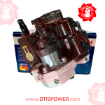 0445020377 REMAN FUEL PUMP CUMMINS (6.7) BY BOSCH – $1,700.00 + $300.00 Core Free Shipping in all orders - Image 4