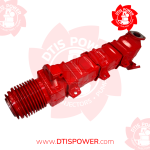 EGR COOLER 4908175 – CUMMINS/PACCAR ISL – $1,200.00 + $300.00 CORE FREE SHIPPING IN ALL ORDER - Image 2