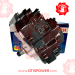 0445020377 REMAN FUEL PUMP CUMMINS (6.7) BY BOSCH – $1,700.00 + $300.00 Core Free Shipping in all orders