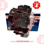 0445020377 REMAN FUEL PUMP CUMMINS (6.7) BY BOSCH – $1,700.00 + $300.00 Core Free Shipping in all orders - Image 2