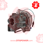 13879880047 New Turbo B3G, Detroit DD13 & OM471 EPA10 – $2,600.00 - Image 3