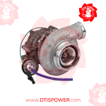 13879880047 New Turbo B3G, Detroit DD13 & OM471 EPA10 – $2,600.00 - Image 4
