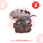 13879880047 New Turbo B3G, Detroit DD13 & OM471 EPA10 – $2,600.00 - Image 5