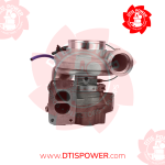 13879880047 New Turbo B3G, Detroit DD13 & OM471 EPA10 – $2,600.00