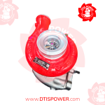 5354552 CUMMINS 6.7 REMAN TURBO – $1,600.00+$600.00 CORE – CALIBRATED ACTUATOR NOT INCLUDED - Image 2