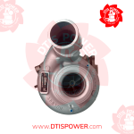 5456364 DODGE 6.7 (2019-2023) REMAN TURBO – $1,400.00+$600.00 CORE – CALIBRATED ACTUATOR NOT INCLUDED - Image 2