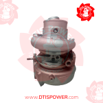 5456364 DODGE 6.7 (2019-2023) REMAN TURBO – $1,400.00+$600.00 CORE – CALIBRATED ACTUATOR NOT INCLUDED - Image 3