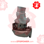 5456364 DODGE 6.7 (2019-2023) REMAN TURBO – $1,400.00+$600.00 CORE – CALIBRATED ACTUATOR NOT INCLUDED - Image 4