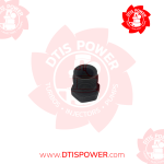 CSRLY782AA Contamination Kit 6.7 Cummins – $3,300.00+$600.00 Core Charge Free Shipping in all orders - Image 7