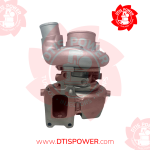 5456364 DODGE 6.7 (2019-2023) REMAN TURBO – $1,400.00+$600.00 CORE – CALIBRATED ACTUATOR NOT INCLUDED