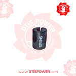 CSRLY782AA Contamination Kit 6.7 Cummins – $3,300.00+$600.00 Core Charge Free Shipping in all orders - Image 6