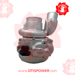 5456364 DODGE 6.7 (2019-2023) REMAN TURBO $2,700.00 + $600.00 CORE – NEW CALIBRATED ACTUATOR INCLUDED