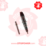 CSRLY782AA Contamination Kit 6.7 Cummins – $3,300.00+$600.00 Core Charge Free Shipping in all orders - Image 4