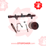 CSRLY782AA Contamination Kit 6.7 Cummins – $3,300.00+$600.00 Core Charge Free Shipping in all orders - Image 2