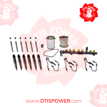 CSRLY782AA Contamination Kit 6.7 Cummins – $3,300.00+$600.00 Core Charge Free Shipping in all orders