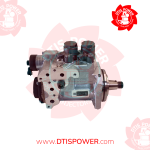 A4720902150 HIGH PRESSURE PUMP – $1,500.00 + $400.00 Core Free Shipping in all orders - Image 3