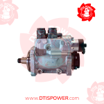 A4720902150 HIGH PRESSURE PUMP – $1,500.00 + $400.00 Core Free Shipping in all orders - Image 5