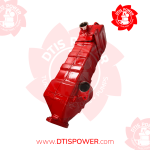 EGR COOLER 5566893 - CUMMINS(6.7) - GASKETS INLUDED FOR FREE - $1,200.00 + $300.00 CORE FREE SHIPPING IN ALL ORDERS