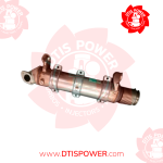 EGR COOLER 4376312 – CUMMINS ISL – $1,200.00 + $300.00 CORE FREE SHIPPING IN ALL ORDERS - Image 2