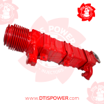 EGR COOLER 5566888 – CUMMINS ISL, ISC GSB – $1,200.00 + $300.00 CORE FREE SHIPPING IN ALL ORDERS - Image 2