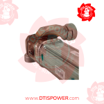 EGR Cooler 2238797 – PACCAR MX13 EPA10 – $1,450.00 + $400.00 CORE FREE SHIPPING IN ALL ORDERS - Image 2