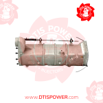 EGR Cooler 3014254C96 – MAXXFORCE 11/13 – $2,100.00 + $400.00 CORE FREE SHIPPING IN ALL ORDERS - Image 2