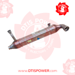 EGR Cooler A4601420979 – MERCEDES – $1,350.00 + $400.00 CORE FREE SHIPPING IN ALL ORDERS - Image 2