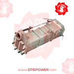 EGR Cooler 3014254C96 – MAXXFORCE 11/13 – $2,100.00 + $400.00 CORE FREE SHIPPING IN ALL ORDERS - Image 3