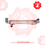 EGR Cooler A4601420979 – MERCEDES – $1,350.00 + $400.00 CORE FREE SHIPPING IN ALL ORDERS - Image 3