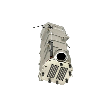 EGR Cooler 3014254C96 – MAXXFORCE 11/13 – $2,100.00 + $400.00 CORE FREE SHIPPING IN ALL ORDERS