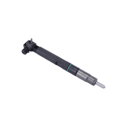 Ex631089 - Premium Reman Diesel Injector - $536.00+$100.00 Core Charge Free Shipping in all orders