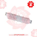 EGR COOLER 4946088 – CUMMINS ISB – $1,200.00 + $300.00 CORE FREE SHIPPING IN ALL ORDERS - Image 3