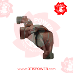 EGR Cooler 2238797 – PACCAR MX13 EPA10 – $1,450.00 + $400.00 CORE FREE SHIPPING IN ALL ORDERS - Image 3