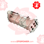 EGR Cooler 3014254C96 – MAXXFORCE 11/13 – $2,100.00 + $400.00 CORE FREE SHIPPING IN ALL ORDERS - Image 4