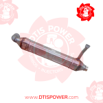 EGR Cooler A4601420979 – MERCEDES – $1,350.00 + $400.00 CORE FREE SHIPPING IN ALL ORDERS