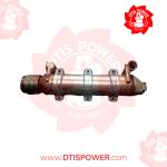 EGR COOLER 4376312 – CUMMINS ISL – $1,200.00 + $300.00 CORE FREE SHIPPING IN ALL ORDERS - Image 4