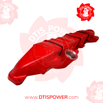 EGR COOLER 5566888 – CUMMINS ISL, ISC GSB – $1,200.00 + $300.00 CORE FREE SHIPPING IN ALL ORDERS - Image 3