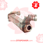 EGR Cooler 2238797 – PACCAR MX13 EPA10 – $1,450.00 + $400.00 CORE FREE SHIPPING IN ALL ORDERS