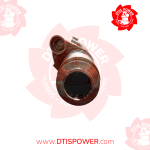 EGR COOLER 4376312 – CUMMINS ISL – $1,200.00 + $300.00 CORE FREE SHIPPING IN ALL ORDERS