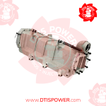 EGR Cooler 3014254C96 – MAXXFORCE 11/13 – $2,100.00 + $400.00 CORE FREE SHIPPING IN ALL ORDERS - Image 5