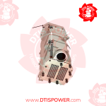 EGR Cooler 3014254C96 – MAXXFORCE 11/13 – $2,100.00 + $400.00 CORE FREE SHIPPING IN ALL ORDERS