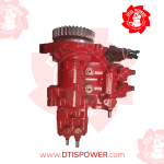 5594630RX FUEL PUMP X15 – $2,200.00 + $500.00 Core Free Shipping in all orders – INSTALLATION ACCESSORY KIT INCLUDED - SMALL GEAR