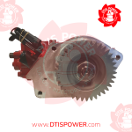 5594630RX FUEL PUMP X15 – $2,200.00 + $500.00 Core Free Shipping in all orders – INSTALLATION ACCESSORY KIT INCLUDED - SMALL GEAR - Image 4